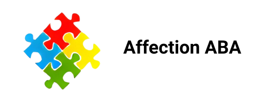 logo-black