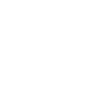 icon-1 icon-1
