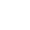 video-call-webcam-svgrepo-com video-call-webcam-svgrepo-com